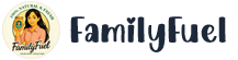 FamilyFuel